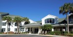New Senior Investment Group’s growing portfolio includes the 114-bed Village Place assisted living and memory care facility in Port Charlotte, Fla.
(Photo courtesy of New Senior)