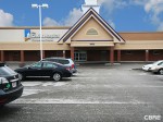 For Sale: Medical Office with Investment Grade Credit - Greater Cincinnati 