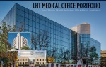 For Sale: A Fourteen-Property Medical Office Portfolio Spanning Five Major Markets