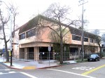 News Release: Meridian Acquires 16,000 SF Medical Office Building in Berkeley, California