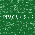 Feature Story: PPACA + 5 = ?