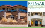 For Sale: Fully-Leased Medical Office Investment Opportunity in Lakewood, Colorado 