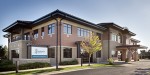News Release: Just Closed :: Cadence Outpatient Portfolio 