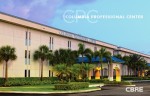 For Sale: Columbia Professional Center | West Palm Beach, FL