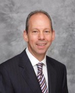 John Winer of Seavest Healthcare Properties will moderate an expert panel on design at the 2015 BOMA MOBs & Healthcare Facilities Conference in Cleveland April 29-May 1.