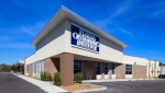 News Release: Optimal Outcomes Announces Completion of Florida Orthopaedic Institute Surgery Center 