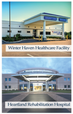 News Release: Carter Validus Mission Critical REIT II Acquires Two Medical Facility Properties 