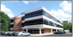 News Release: Flagship Healthcare Real Estate Fund Announces Acquisition 