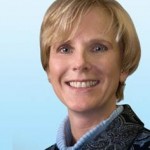 News Release: Mary Beth Kuzmanovich Joins Colliers International as National Director, Healthcare Services 