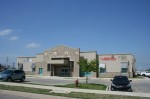 For Sale: Just Listed - Dual Tenant Medical Office - Tulsa MSA