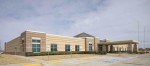 For Sale: Vacant Class A Hospital & Surgical Center - Abilene, TX