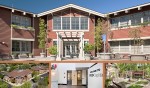 For Sale: Mountain View - Multi-Tenant Office/Medical Project - Leased Investment