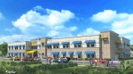 News Release: ARCO/Murray Breaks Ground on New Suncoast Community Health HQ