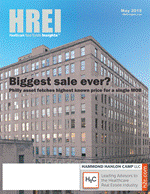 HREI05-15FrontCover