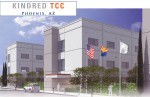 For Sale: Kindred TCC - Offers Due Thursday, June 11th