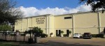 For Sale: Surgical Center, Ready for Occupancy - Houston, TX
