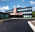 News Release: Old Orchard Woods - Medical Office – Investment Sale