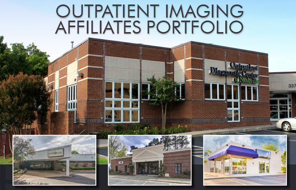 Outpatient_Imaging_Affiliates_Portfolio