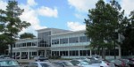 For Sale: User or Investment Opportunity - Red Oak Professional Bldg - Houston, TX