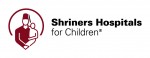 News Release: Shriners Hospitals for Children Joins Mayo Clinic Care Network