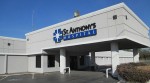 For Sale: User Opportunity - Vacant Hospital - Recently Closed - Houston, TX