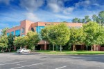 For Sale: Raleigh, NC - 100% Occupied "Class A" Medical/Professional Office Building - Rex Hospital Area, West Raleigh Submarket