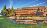 News Release: Seavest to unveil renovated Beaumont Medical Center outpatient facility June 10