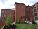 News Release: South Coast Improvement, Co. completes Atria Marland Place project in Andover, MA