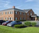 For Sale: Reduced Price: Medical Office Building - Credit Tenants - Cincinnati, OH