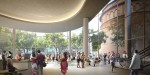 News Release: PennFIRST Team Adopts IPD Process to Plan and Design Penn Medicine’s New Patient Pavilion