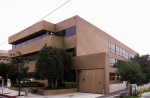 News Release: Avison Young completes $10.75-million sale of medical-office building in Pasadena, CA