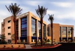 News Release: Ensemble Real Estate Solutions Achieves 100 Percent Occupancy in Deer Valley Medical Office Buildings II & III