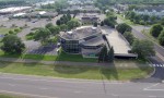 News Release: Gaughan Companies Closes Sale on Medical Office Building Located in Fridley, MN