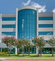News Release: CBRE Announces Sale of More Than 1.5 Million SF of Medical Facilities During Q2 2015