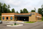 For Sale: DaVita Dialysis - South Bend, IN