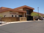 For Sale: Medical Office Investment Opportunity - Tucson, Arizona