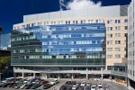 News Release: HFF secures $345 million in financing for Charles River Plaza North adjacent to Massachusetts General Hospital in Boston
