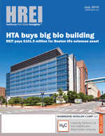 HREI07-15FrontCover