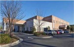 News Release: Insite Properties Coordinates CNL Healthcare Properties Purchase of 161,238-Square-Foot Class A Medical Office Portfolio in Raleigh-Durham, N.C.
