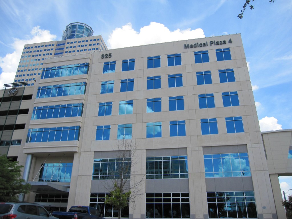 News Release Memorial Hermann Health System Wins 2015 International