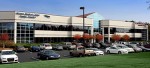 News Release: Just Closed - Morrow Medical Center