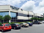 News Release: Stage Equity Partners Sells 37,813 sf Clayton Eye Center & Tenet - Anchored Medical Office Building in Atlanta, GA.