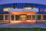 News Release: NGKF's Newport Beach Office Handles TX MOB Portfolio Sale