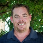 News Release: Dave Baldwin joins South Coast Improvement