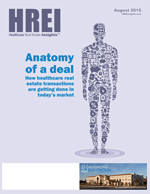 HREI08-15FrontCover
