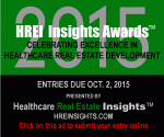 HREIInsightsAwards2015MedRecBlackGreen