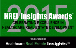 News Release: 2015 HREI Insights Awards™ Finalists Announced