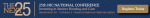 NIC09-30-15FallConference