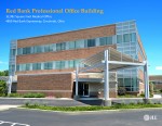 For Sale: Cincinnati Medical Office Building - 32,992 SF