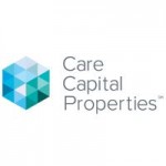 Post-Acute & Senior Living: Ventas launches SNF spin-off CCP